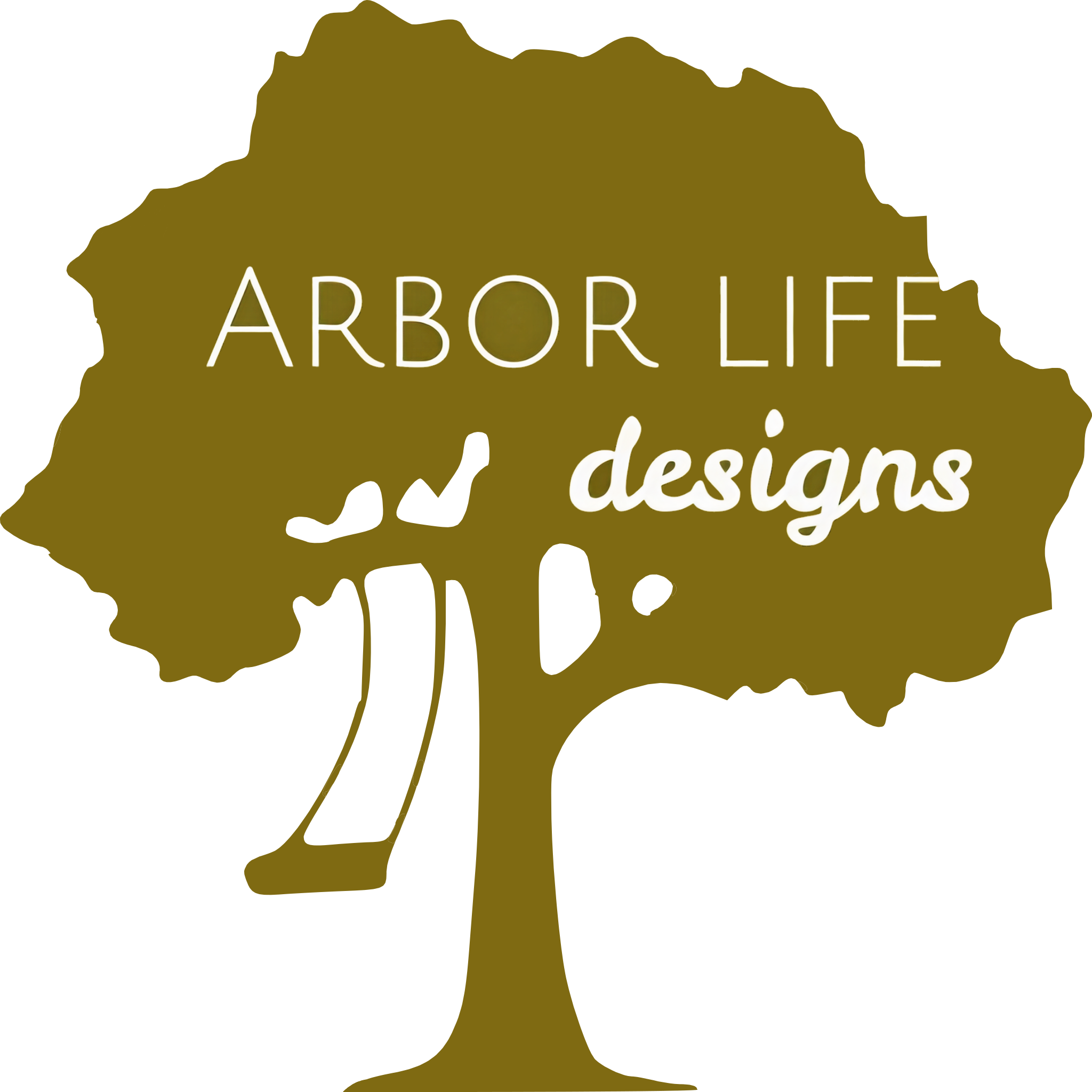 Arbor Life Designs
